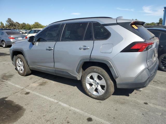 VIN 2T3W1RFV1KC013631 2019 Toyota RAV4, Xle no.2