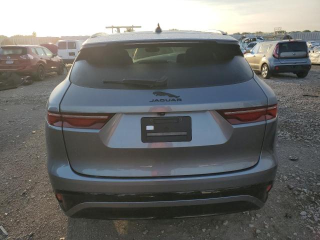 VIN SADCT2EX3RA728655 2024 Jaguar F-Pace, R-Dynamic S no.6