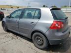 VOLKSWAGEN RABBIT photo