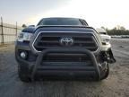 TOYOTA TACOMA DOU photo