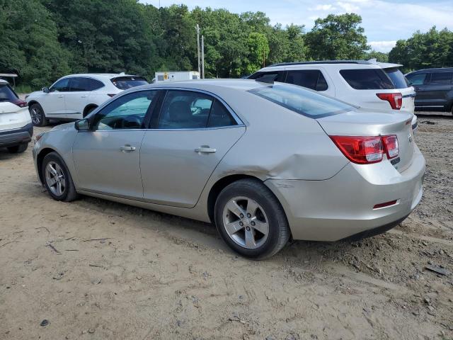 1G11A5SL5FF324193 2015 CHEVROLET MALIBU - Image 2