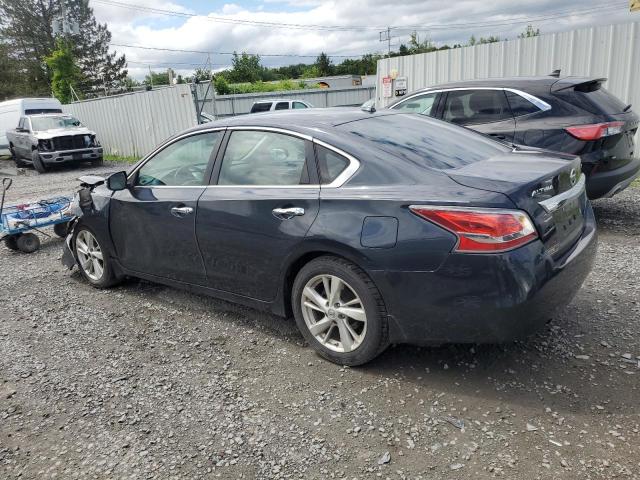 1N4AL3AP2FC431736 2015 NISSAN ALTIMA - Image 2