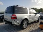 FORD EXPEDITION photo