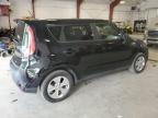 KIA SOUL photo