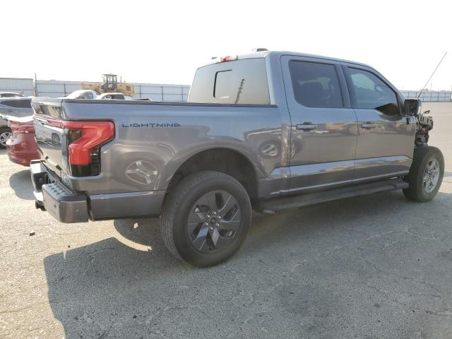 2023 FORD F150 LIGHT - 1FT6W1EV3PWG01042