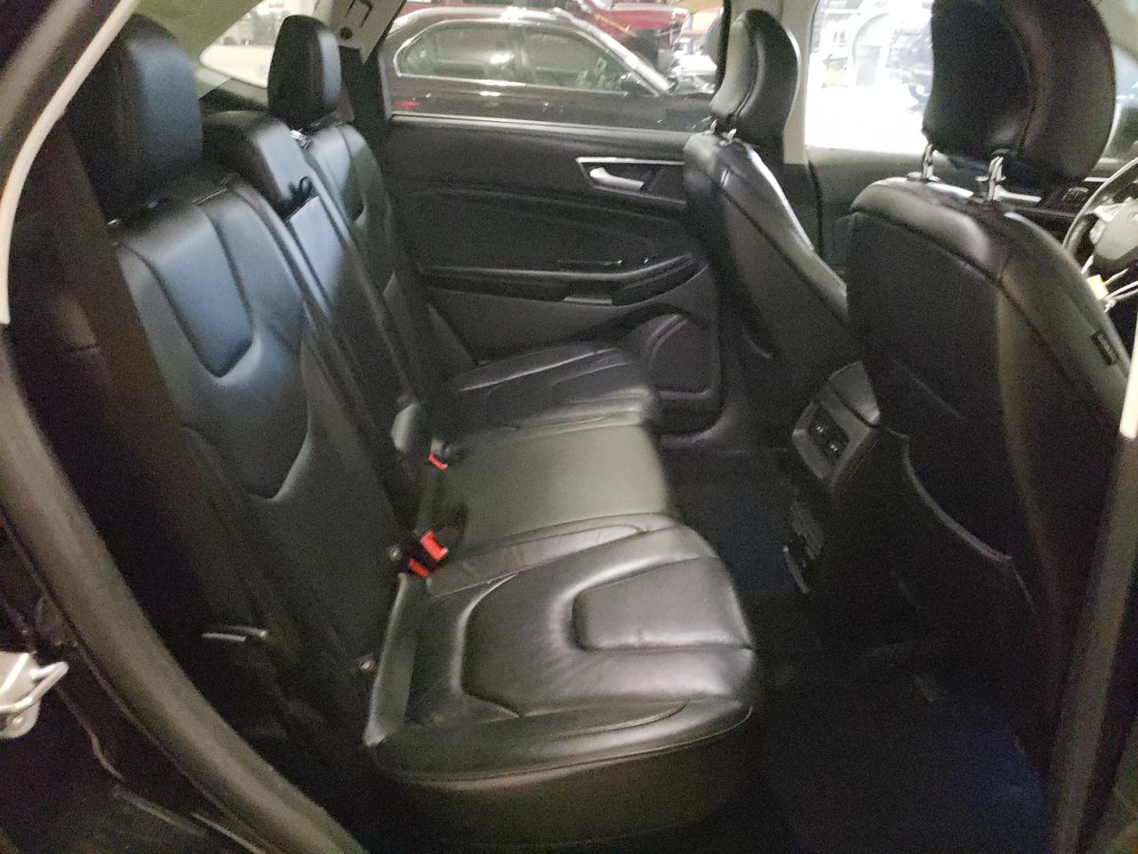 2FMPK4K96GBB06792 2016 Ford Edge Titanium