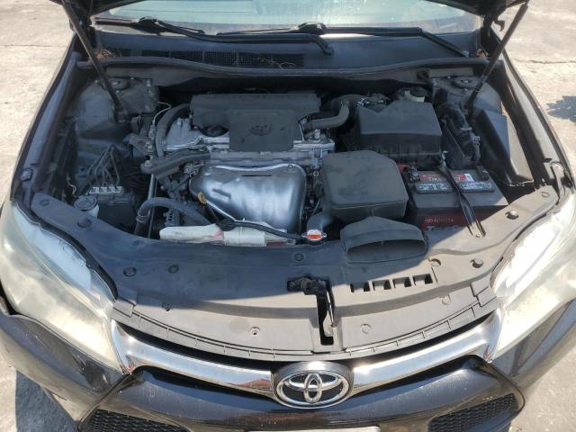 VIN 4T1BF1FK7GU263140 2016 Toyota Camry, LE no.11