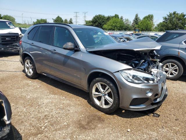 VIN 5UXKR0C53G0P25641 2016 BMW X5, Xdrive35I no.4