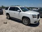 GMC YUKON SLT photo