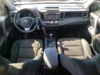 TOYOTA RAV4 LE photo