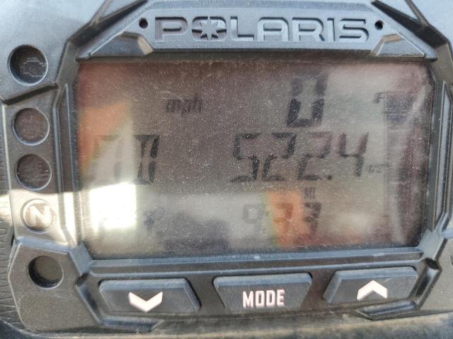 2022 POLARIS SPORTSMAN - 4XASEE502NA154024