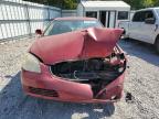 Lot #2957506457 2007 BUICK LUCERNE CX