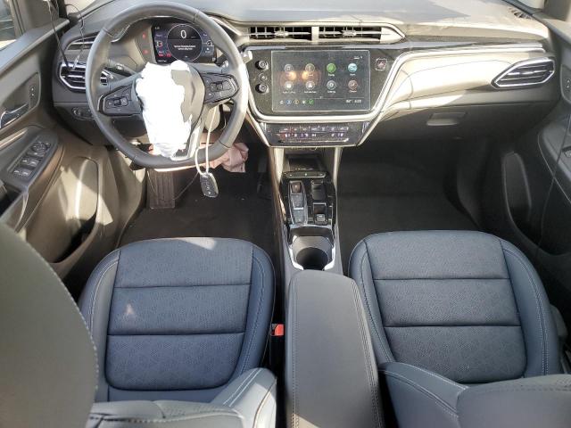 2023 CHEVROLET BOLT EUV L - 1G1FY6S05P4201925