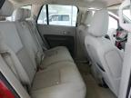 Lot #2703450108 2007 FORD EDGE SE