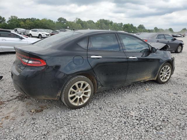 VIN 1C3CDFCB4FD174726 2015 Dodge Dart, Limited no.3