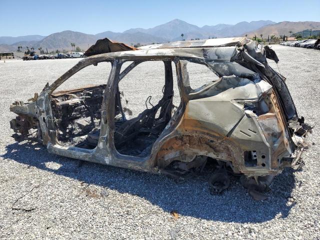 Vin: jn8bt3ba9pw415434, lot: 61476874, nissan rogue sv 20232
