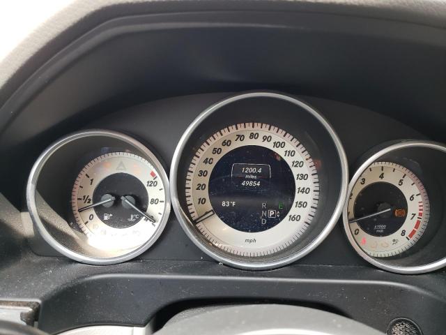 2016 MERCEDES-BENZ E 350 - WDDHF5KB7GB194494
