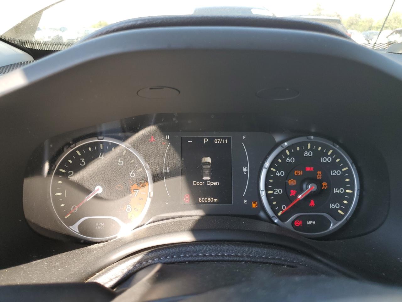 ZACCJABT6FPC10113 2015 Jeep Renegade Latitude