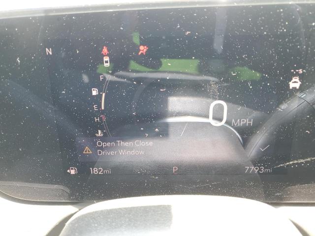 2024 Buick Encore Gx Preferred VIN: KL4AMBS21RB047438 Lot: 60455784