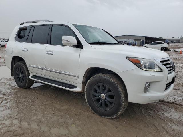 2015 LEXUS LX 570 JTJHY7AX1F4166882
