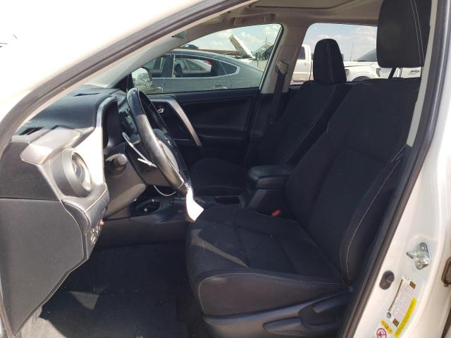 2018 TOYOTA RAV4 ADVEN - JTMWFREV7JJ172278