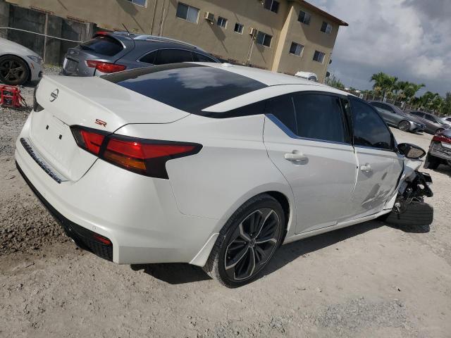 2023 NISSAN ALTIMA SR - 1N4BL4CV8PN423636