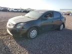 NISSAN SENTRA 2.0 photo