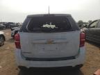 CHEVROLET EQUINOX LS photo