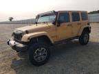 JEEP WRANGLER U photo