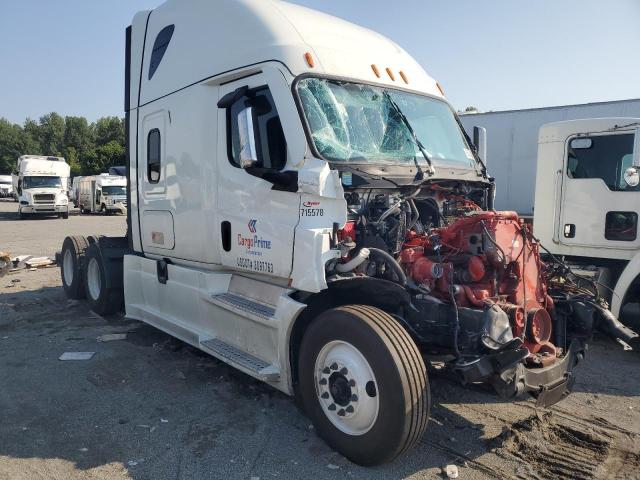 2024 FREIGHTLINER CASCADIA 1 #2902214078