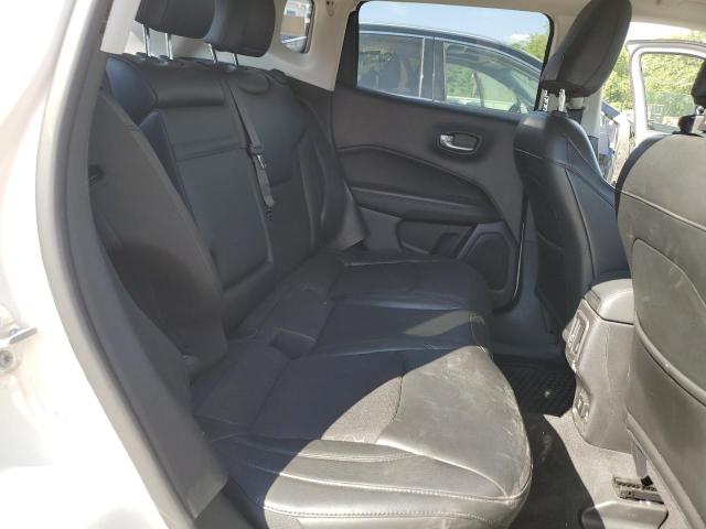 2018 JEEP COMPASS LA - 3C4NJDBBXJT396029