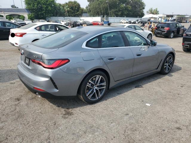 WBA63AV07RFT24280 2024 BMW 430I Gran Coupe