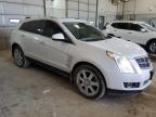 CADILLAC SRX PERFOR photo