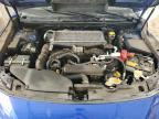 Lot #3025129169 2022 SUBARU WRX GT