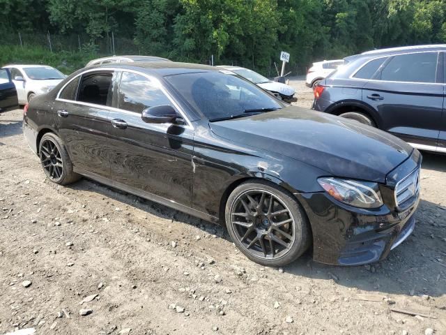 VIN WDDZF4KB5JA362676 2018 Mercedes-Benz E-Class, 3... no.4