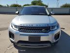 LAND ROVER RANGE ROVE photo