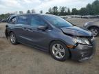 HONDA ODYSSEY EX photo