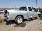 Lot #2945750607 2003 DODGE RAM 1500 S