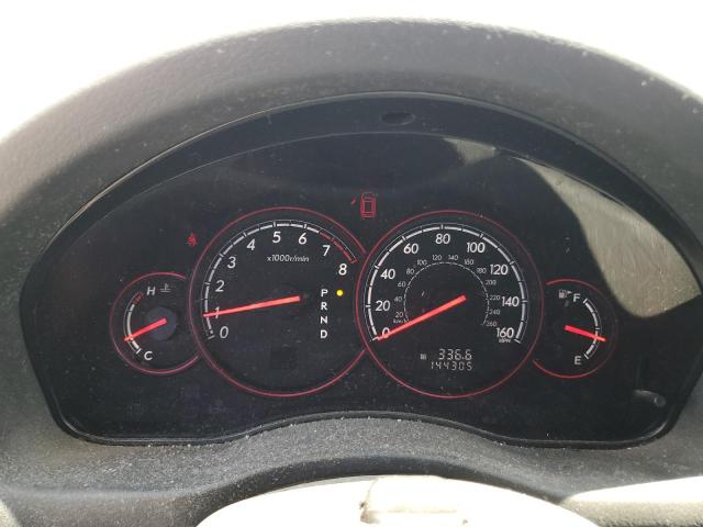 2005 Subaru Legacy Outback 2.5 Xt VIN: 4S4BP68C454391994 Lot: 58419554