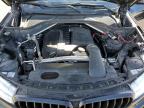 BMW X5 SDRIVE3 photo