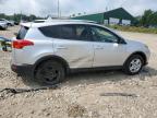 TOYOTA RAV4 LE photo