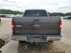 FORD F150 SUPER photo