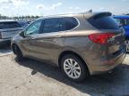 BUICK ENVISION E photo