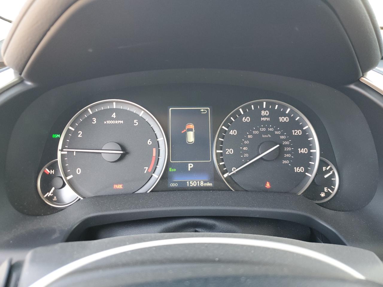 2T2HZMDA8NC363688 2022 Lexus Rx 350