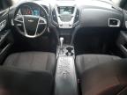 CHEVROLET EQUINOX LT снимка