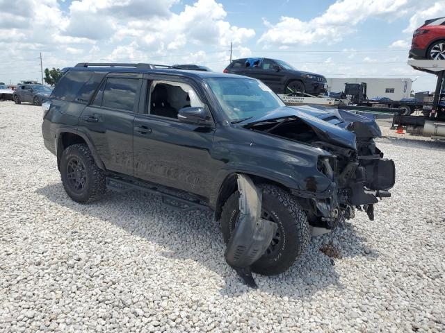 VIN JTEBU5JR5F5257802 2015 Toyota 4runner, SR5 no.4