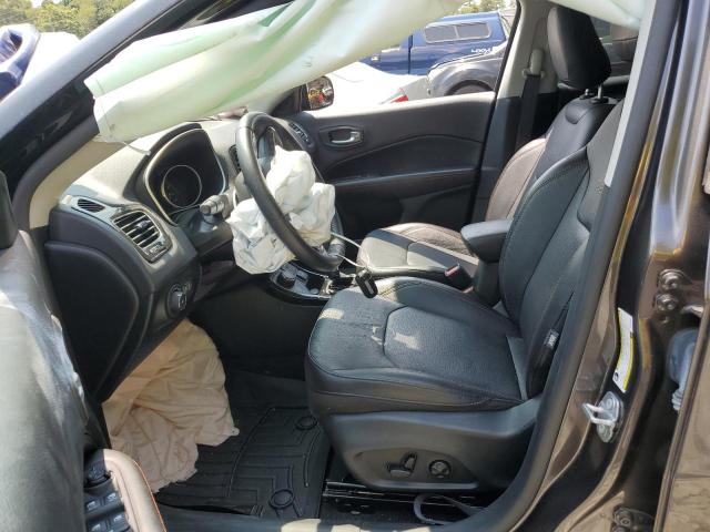 2021 JEEP COMPASS LI - 3C4NJDCB4MT540984