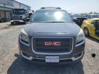 GMC ACADIA SLE photo