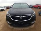 BUICK ENCLAVE PR снимка