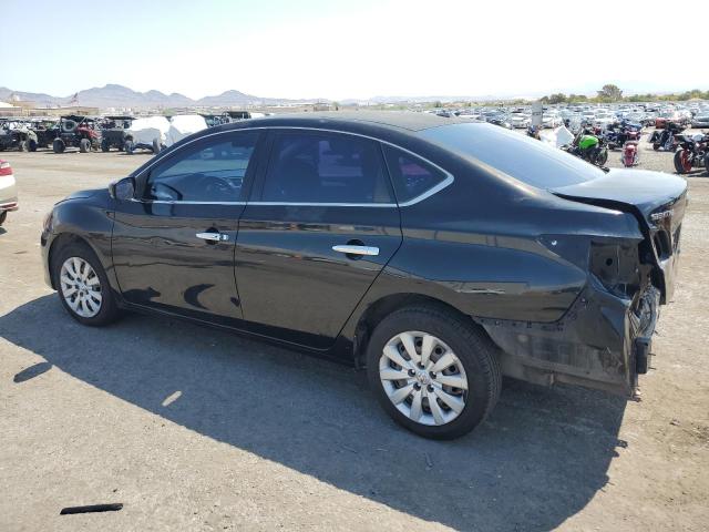 Vin: 3n1ab7ap0ey277489, lot: 63911854, nissan sentra s 20142